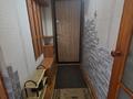 1-комнатная квартира · 33 м² · 5/5 этаж, мкр №6 — Абая-Саина за 250 000 ₸ в Алматы, Ауэзовский р-н — фото 2
