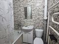 1-комнатная квартира · 33 м² · 5/5 этаж, мкр №6 — Абая-Саина за 250 000 ₸ в Алматы, Ауэзовский р-н — фото 5