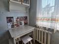 1-комнатная квартира · 33 м² · 5/5 этаж, мкр №6 — Абая-Саина за 250 000 ₸ в Алматы, Ауэзовский р-н — фото 6