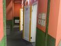 Семейный детский развлекательный центр. · 2026 м² за 65 млн ₸ в Астане, Алматы р-н — фото 11