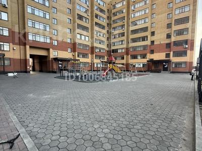 4-бөлмелі пәтер · 132 м² · 8/9 қабат, Достоевского 174а, бағасы: 92 млн ₸ в Семее