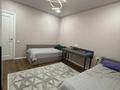 4-комнатная квартира · 132 м² · 8/9 этаж, Достоевского 174а за 92 млн 〒 в Семее — фото 13