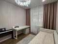 4-комнатная квартира · 132 м² · 8/9 этаж, Достоевского 174а за 92 млн 〒 в Семее — фото 16