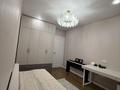 4-комнатная квартира · 132 м² · 8/9 этаж, Достоевского 174а за 92 млн 〒 в Семее — фото 17