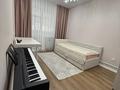 4-комнатная квартира · 132 м² · 8/9 этаж, Достоевского 174а за 92 млн 〒 в Семее — фото 18