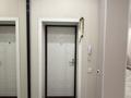 4-комнатная квартира · 132 м² · 8/9 этаж, Достоевского 174а за 92 млн 〒 в Семее — фото 2