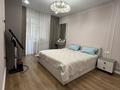4-комнатная квартира · 132 м² · 8/9 этаж, Достоевского 174а за 92 млн 〒 в Семее — фото 21