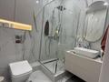 4-комнатная квартира · 132 м² · 8/9 этаж, Достоевского 174а за 92 млн 〒 в Семее — фото 22