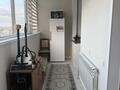 4-комнатная квартира · 132 м² · 8/9 этаж, Достоевского 174а за 92 млн 〒 в Семее — фото 31
