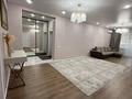 4-комнатная квартира · 132 м² · 8/9 этаж, Достоевского 174а за 92 млн 〒 в Семее — фото 7