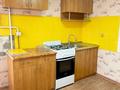 2-комнатная квартира · 49.7 м² · 2/5 этаж, 11 микрорайон за 7.8 млн ₸ в Житикаре