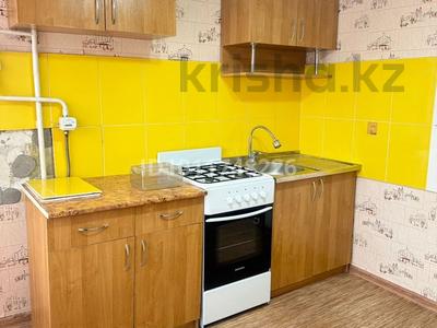 2-комнатная квартира · 49.7 м² · 2/5 этаж, 11 микрорайон за 7.8 млн 〒 в Житикаре