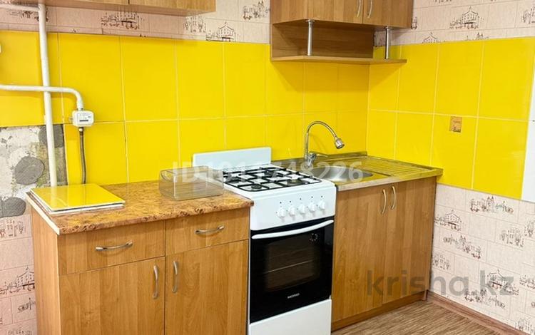 2-комнатная квартира · 49.7 м² · 2/5 этаж, 11 микрорайон за 7.8 млн ₸ в Житикаре — фото 2