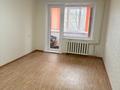 2-комнатная квартира · 49.7 м² · 2/5 этаж, 11 микрорайон за 7.8 млн ₸ в Житикаре — фото 10