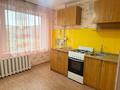 2-комнатная квартира · 49.7 м² · 2/5 этаж, 11 микрорайон за 7.8 млн ₸ в Житикаре — фото 2