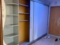 2-комнатная квартира · 49.7 м² · 2/5 этаж, 11 микрорайон за 7.8 млн ₸ в Житикаре — фото 3