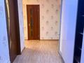 2-комнатная квартира · 49.7 м² · 2/5 этаж, 11 микрорайон за 7.8 млн ₸ в Житикаре — фото 4