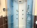 2-комнатная квартира · 49.7 м² · 2/5 этаж, 11 микрорайон за 7.8 млн ₸ в Житикаре — фото 6