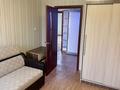 2-комнатная квартира · 49.7 м² · 2/5 этаж, 11 микрорайон за 7.8 млн ₸ в Житикаре — фото 7