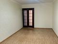 2-комнатная квартира · 49.7 м² · 2/5 этаж, 11 микрорайон за 7.8 млн ₸ в Житикаре — фото 8