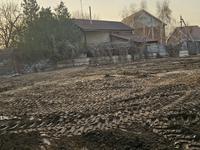 Отдельный дом · 4 комнаты · 350 м² · 18 сот., мкр Рахат — Култобе 4 б за 300 млн ₸ в Алматы, Наурызбайский р-н