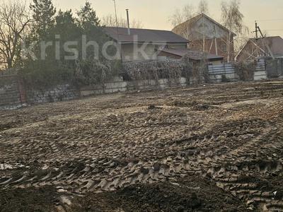 Отдельный дом · 4 комнаты · 350 м² · 18 сот., мкр Рахат — Култобе 4 б за 300 млн ₸ в Алматы, Наурызбайский р-н