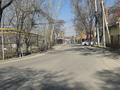 Отдельный дом · 4 комнаты · 350 м² · 18 сот., мкр Рахат — Култобе 4 б за 300 млн ₸ в Алматы, Наурызбайский р-н — фото 16