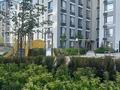 3-комнатная квартира · 71 м² · 3/10 этаж, Е-899 1/1 за 75.2 млн ₸ в Астане, Есильский р-н — фото 3