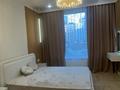 3-комнатная квартира · 71 м² · 3/10 этаж, Е-899 1/1 за 75.2 млн ₸ в Астане, Есильский р-н — фото 12