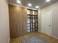 3-комнатная квартира · 71 м² · 3/10 этаж, Е-899 1/1 за 75.2 млн ₸ в Астане, Есильский р-н — фото 13