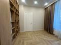 3-комнатная квартира · 71 м² · 3/10 этаж, Е-899 1/1 за 75.2 млн ₸ в Астане, Есильский р-н — фото 14
