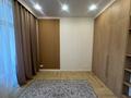 3-комнатная квартира · 71 м² · 3/10 этаж, Е-899 1/1 за 75.2 млн ₸ в Астане, Есильский р-н — фото 15