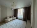 3-комнатная квартира · 71 м² · 3/10 этаж, Е-899 1/1 за 75.2 млн ₸ в Астане, Есильский р-н — фото 16