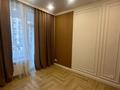 3-комнатная квартира · 71 м² · 3/10 этаж, Е-899 1/1 за 75.2 млн ₸ в Астане, Есильский р-н — фото 17