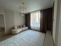 3-комнатная квартира · 71 м² · 3/10 этаж, Е-899 1/1 за 75.2 млн ₸ в Астане, Есильский р-н — фото 18