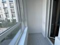 3-комнатная квартира · 71 м² · 3/10 этаж, Е-899 1/1 за 75.2 млн ₸ в Астане, Есильский р-н — фото 19