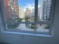 3-комнатная квартира · 71 м² · 3/10 этаж, Е-899 1/1 за 75.2 млн ₸ в Астане, Есильский р-н — фото 20