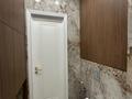3-комнатная квартира · 71 м² · 3/10 этаж, Е-899 1/1 за 75.2 млн ₸ в Астане, Есильский р-н — фото 21
