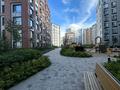 3-комнатная квартира · 71 м² · 3/10 этаж, Е-899 1/1 за 75.2 млн ₸ в Астане, Есильский р-н — фото 4