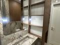 3-комнатная квартира · 71 м² · 3/10 этаж, Е-899 1/1 за 75.2 млн ₸ в Астане, Есильский р-н — фото 22