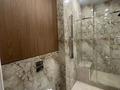 3-комнатная квартира · 71 м² · 3/10 этаж, Е-899 1/1 за 75.2 млн ₸ в Астане, Есильский р-н — фото 23