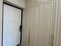 3-комнатная квартира · 71 м² · 3/10 этаж, Е-899 1/1 за 75.2 млн ₸ в Астане, Есильский р-н — фото 24