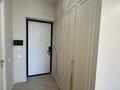 3-комнатная квартира · 71 м² · 3/10 этаж, Е-899 1/1 за 75.2 млн ₸ в Астане, Есильский р-н — фото 25