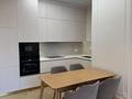 3-комнатная квартира · 71 м² · 3/10 этаж, Е-899 1/1 за 75.2 млн ₸ в Астане, Есильский р-н — фото 26