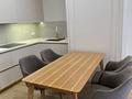 3-комнатная квартира · 71 м² · 3/10 этаж, Е-899 1/1 за 75.2 млн ₸ в Астане, Есильский р-н — фото 27