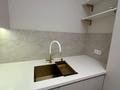 3-комнатная квартира · 71 м² · 3/10 этаж, Е-899 1/1 за 75.2 млн ₸ в Астане, Есильский р-н — фото 30