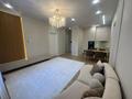 3-комнатная квартира · 71 м² · 3/10 этаж, Е-899 1/1 за 75.2 млн ₸ в Астане, Есильский р-н — фото 2