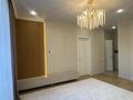 3-комнатная квартира · 71 м² · 3/10 этаж, Е-899 1/1 за 75.2 млн ₸ в Астане, Есильский р-н — фото 32