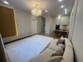 3-комнатная квартира · 71 м² · 3/10 этаж, Е-899 1/1 за 75.2 млн ₸ в Астане, Есильский р-н — фото 35