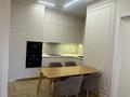 3-комнатная квартира · 71 м² · 3/10 этаж, Е-899 1/1 за 75.2 млн ₸ в Астане, Есильский р-н — фото 37
